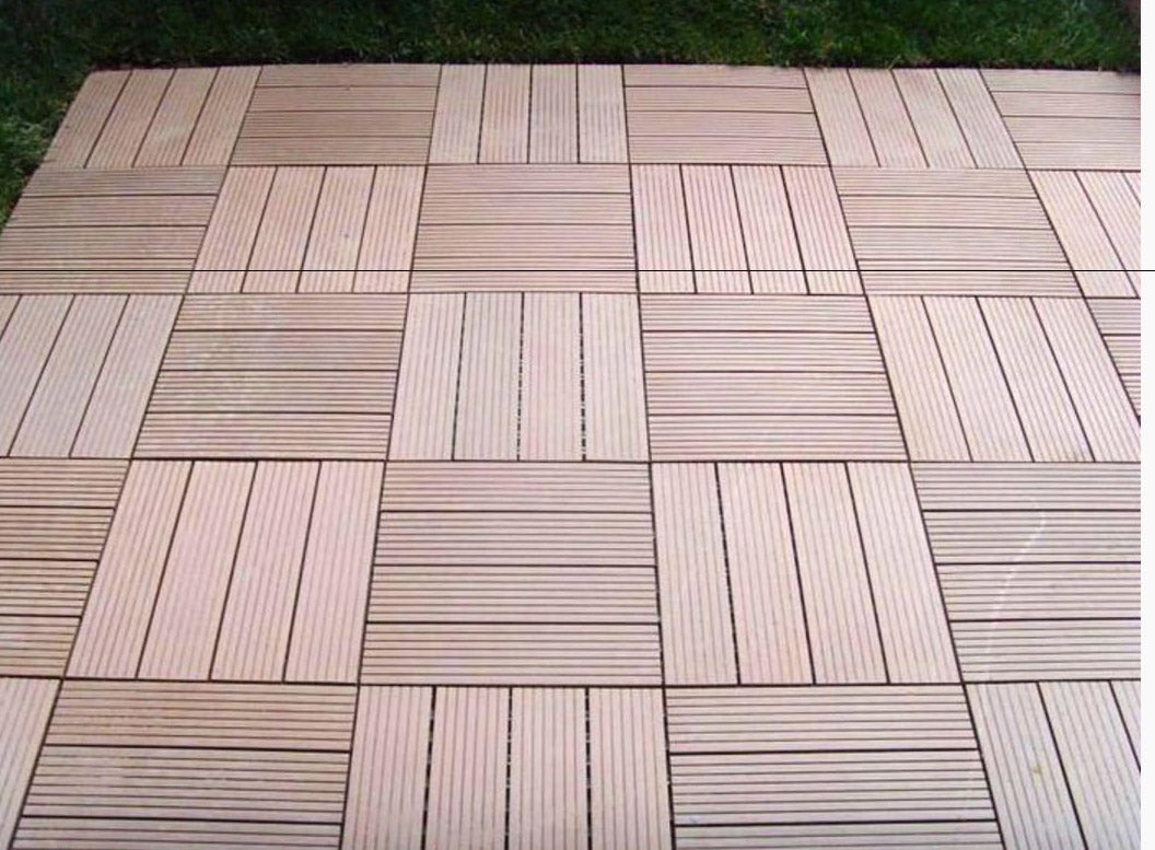 Garden Deck Tiles – gardensingapore.com