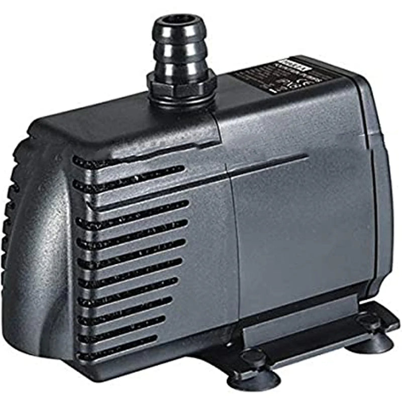 Submersible Pond pump - Hailea HX8815 - 1400L/H 20W