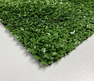Artificial Grass / Turf - Artificial grass Singapore, synthetic turf ...